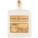 Nordic Harbour Gin